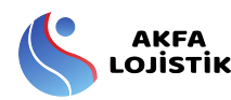 Akfa Lojistik